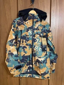 The North Face Future Light A-CAD Jacket USA Ladies Size XS NSW51916 - Picture 1 of 4