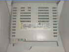 ABB DP820 Pulse Counter RS-422, Current, 5V, (12V), 24V 3BSE013228R1 1PCS