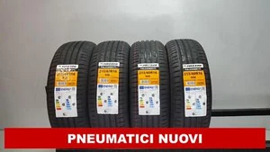 GOMME NUOVE CON DOT RECENTE 215/60R16 95H PNEUMATICI NUOVI MAZZINI M+S FA 16MAZE - Bild 1 von 1