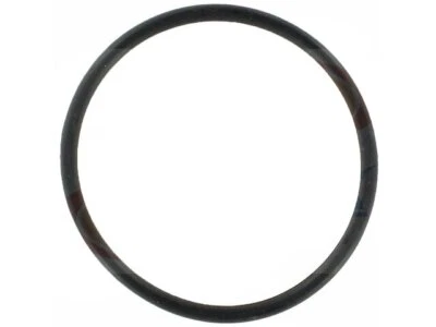 Junta tórica de bomba de agua para Suzuki SX4 2007-2009 78534QYWY 2008 2,0 L 4 cilindros Foto 1 de 2