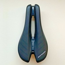 Bontrager Hilo Pro Carbon Road / TT / Triathlon Bike Saddle