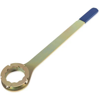 Kit de soporte de llave de herramienta de piñón de leva de escape de admisión para Subaru Impreza WRX Legacy Foto 1 de 4