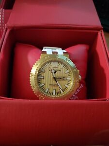 Swiss Legend Men's Challenger Swiss Watch 