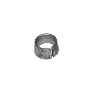 # 03 FRENO LAMBRETTA POSTERIORE CONO TAMBURO LI LIS DL GP code.711212 - Foto 1 di 2