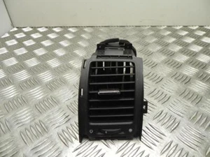 2007 Honda CR-V III 77630SWWG011 Air Nozzle - Picture 1 of 4