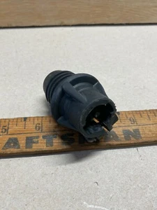 Coupler for shaft from a Poulan/Weedeater model FL20C 952711938 head - Picture 1 of 3