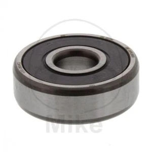 BALL BEARING 6201 2RS SKF FOR DUCATI 800 SUPERSPORT 2003-2004 - Picture 1 of 3