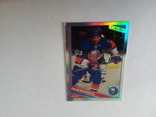 2013 2014 O-PEE-CHEE RAINBOW