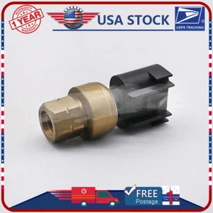 Fuel Tank Pressure Sensor For Chevrolet Malibu Equinox Cruze Impala 13579380 - Picture 1 of 6