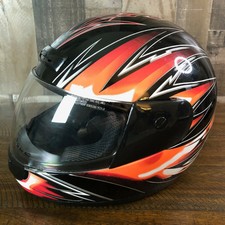 fmvss 218 dot: Search Result | eBay
