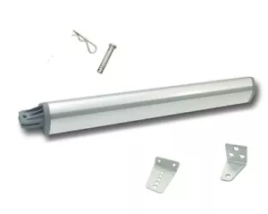 Moteur De Portail À Battant 24V SEL20-A - Bild 1 von 1