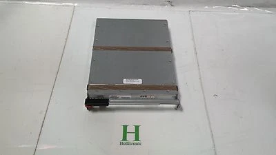 Sun Drive Module Sun FRU P/N: 375-3336-01 - Image 1 of 3