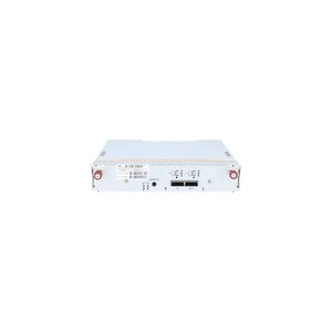 Module d'E/S HPE 876146-001 MSA 2050 MSA - Photo 1/4