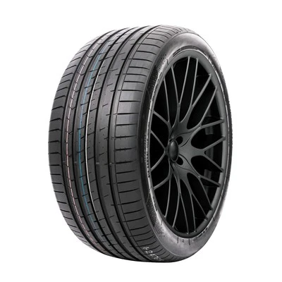 225/35 R19 88Y Pneu Été LANVIGATOR CATCHPOWER PLUS XL - Photo 1/4
