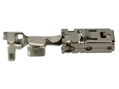 Alternatore 00CKUZ BOSCH - Immagine 1 di 4