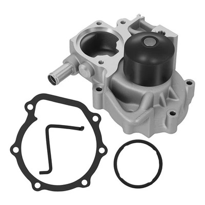 Conjunto de bomba de água refrigerante para Subaru Outback 2.5L 2006-2012 513063 PA1363 - Imagem 1 de 4