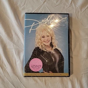 Dolly: the Ultimate Collection 6-Dvd Set (DVD) New Sealed - Zdjęcie 1 z 4