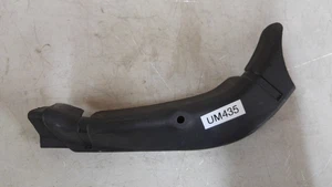 HARLEY DAVIDSON Verkleidung Abdeckung 70680-10 - Bild 1 von 2