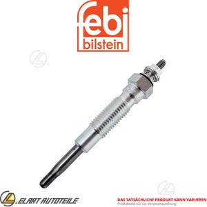 GLOW CANDLE FOR PEUGEOT 406/Sedan/Break 306/hatchback/box/combo 806/van 607  