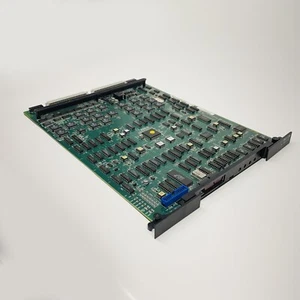 Mitel MC312AB Phone Systems PCB Peripheral SW Controller II Card - Picture 1 of 12