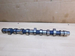 NISSAN LARGO (W30) ALMERA PRIMERA SUNNY 2.0 DIESEL CD20 ENGINE CAMSHAFT - Picture 1 of 3
