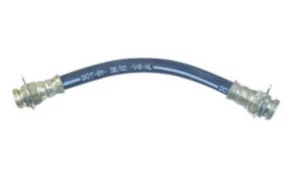 Bendix 77230 Drum Brake Hydraulic Hose - Picture 1 of 1