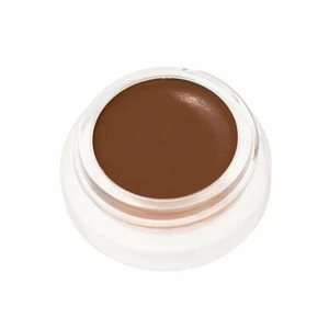 RMS Beauty - Certified Organic Vegan Concealer "UN" COVER-UP (111) (No Box) - Picture 1 of 5
