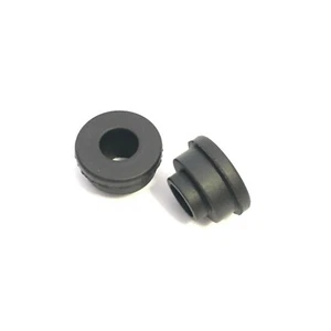 CP GOMMINI ANTI VIBRANTE TESTATA MOTORE GARELLI GULP FLEX VIP 1 2 3 4 CICLONE 5V - Picture 1 of 3