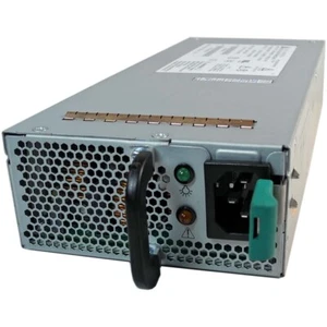 Delta DPS-1000DB A Alimentation/Alimentation 1050W pour Intel MFSYS25 D73299-005 - Photo 1/3