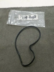Engine Water Pump Gasket 19222-PT0-300 Fel-Pro 35482 - Picture 1 of 3