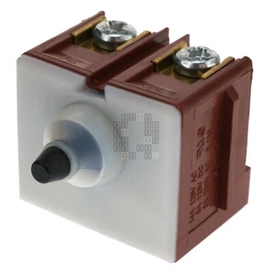 DeWALT 945614-02 Schalter - Bild 1 von 12