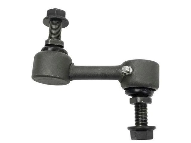 Barra estabilizadora Link Moog 76 PSWQ42 para Cadillac XLR 2004 2005 2006 2007 2008 2009 Foto 1 de 1