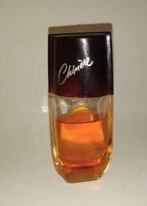 Vintage Chimere Cologne 1.5 oz Splash by Prince Matchabelli RARE Vintage - Picture 1 of 8