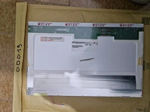 Display monitor notebook b170pw26 v2 hw 0a fw1 (0019) - Photo 1/1