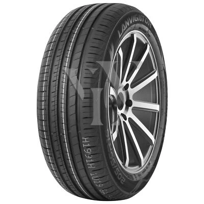 Sommerreifen LANVIGATOR COMFORT 2 175/50 R16 77 V - Bild 1 von 4