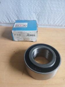 PTC Bearing, PT B-39 - Picture 1 of 3