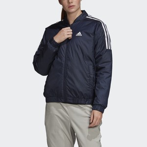 adidas black jacket womens