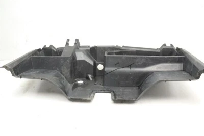 Polaris Ranger 570 Crew 16 Firewall 5451010-070 47322 - Imagem 1 de 3