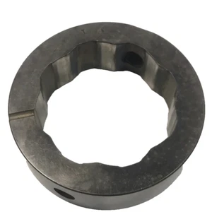 Anillo de leva Stanadyne 21116 - Imagen 1 de 1