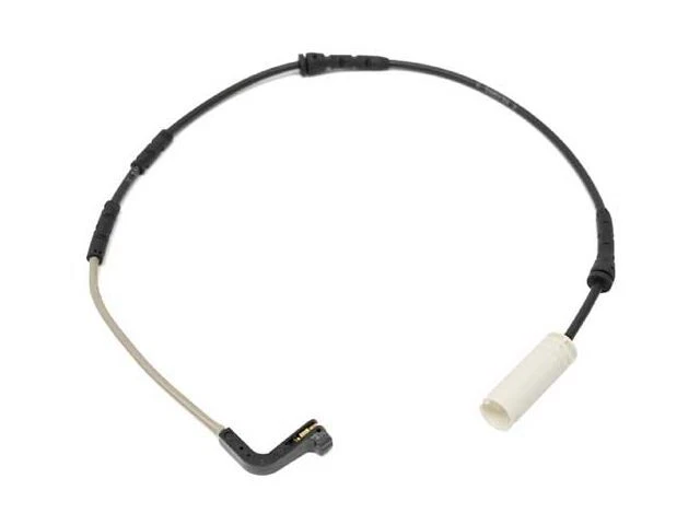 Front Left Pex Brake Pad Sensor fits BMW 335i 2007-2010 67CKJW - Image 1 of 1