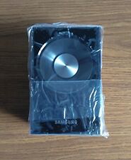 Samsung PS-DS2 Front Right Satellite Speaker for HT-D5210C Home Theater System