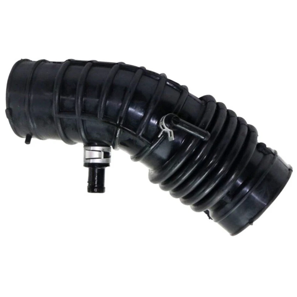 Air Cleaner Engine Filter Intake Hose Tube Boot for INFINITI G20 2000 2001 2002 Foto 1 de 3