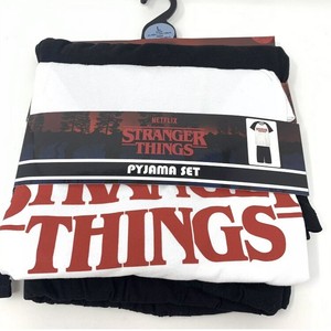 Las mejores ofertas en Pijamas y batas Primark para hombres | eBay