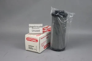 Hydac 0330 R 025 W Filter Element 245502 Unused OVP - Picture 1 of 5