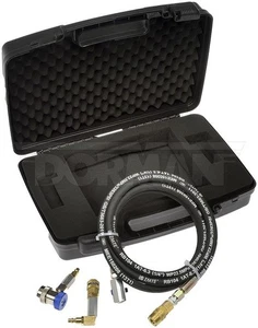 Dorman 949-301 Nitrogen Suspension Refill Tool for 11-21 Ram 1500 Grand Cherokee - Picture 1 of 8
