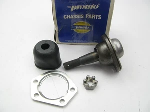 Pronto FA681 Suspension Ball Joint - Front Upper - Picture 1 of 3
