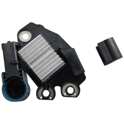 Nuevo Regulador de Tensión para Citroen EVASION (22, U6) Eng.RHW (DW10ATED4) Foto 1 de 4