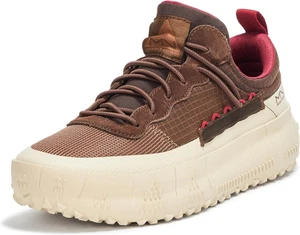 Skechers Men's Mark Nason Revo-Lucian Sneaker - Picture 1 of 12