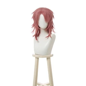 Cosplay Wigs - Demon Slayer Sabito - Picture 1 of 1