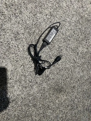 Chicony for Acer Laptop Charger AC Adapter Power Supply A18-045N1A USB-C 45W !!! - Image 1 of 2